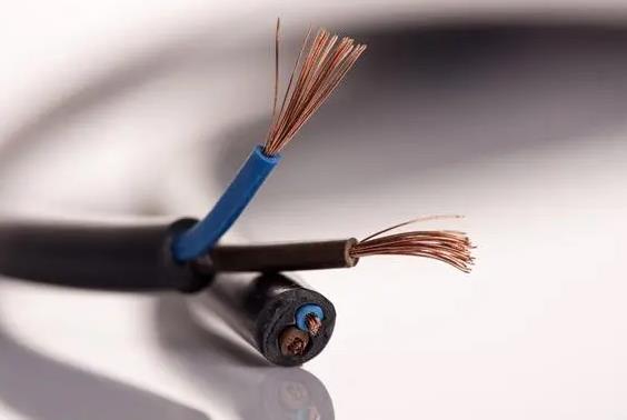 電線(xiàn)電纜.jpg