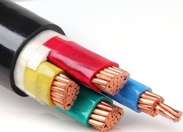 廣東金聯(lián)宇電線電纜廠家講解預分支與其他電纜相比有哪些優(yōu)勢？.jpg