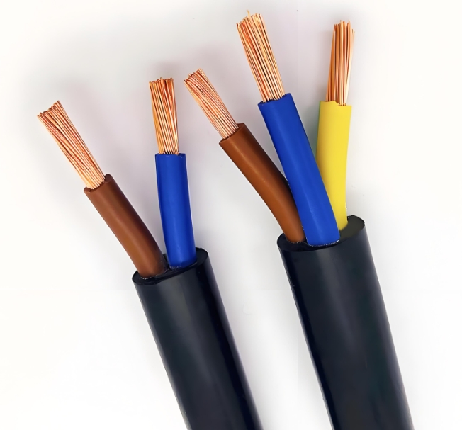 金聯(lián)宇電纜建議您掌握一些實用的防潮技巧，以保護電纜的安全.jpg